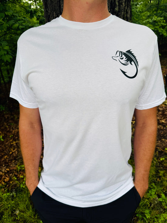 Men's