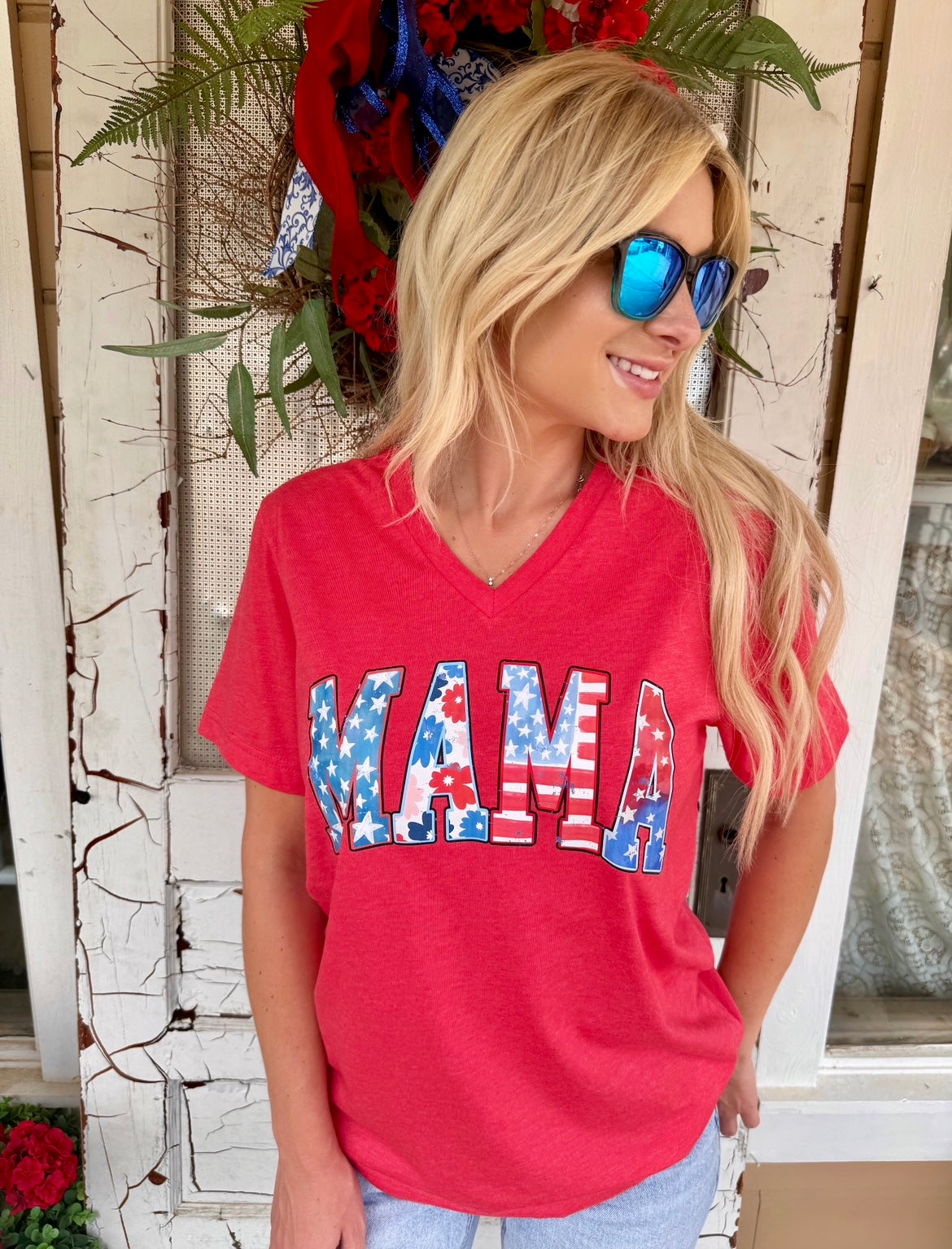 Mamas – Signature Designs